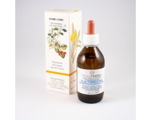 Tilia tomentosa macerato glicerico 50 ml Les gemmoderivato naturale calmante e rilassante per il benessere emotivo