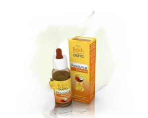 Guaiaco Essenza Spagyrica Giorgi 5 ml – Rimedio Naturale in Gocce
