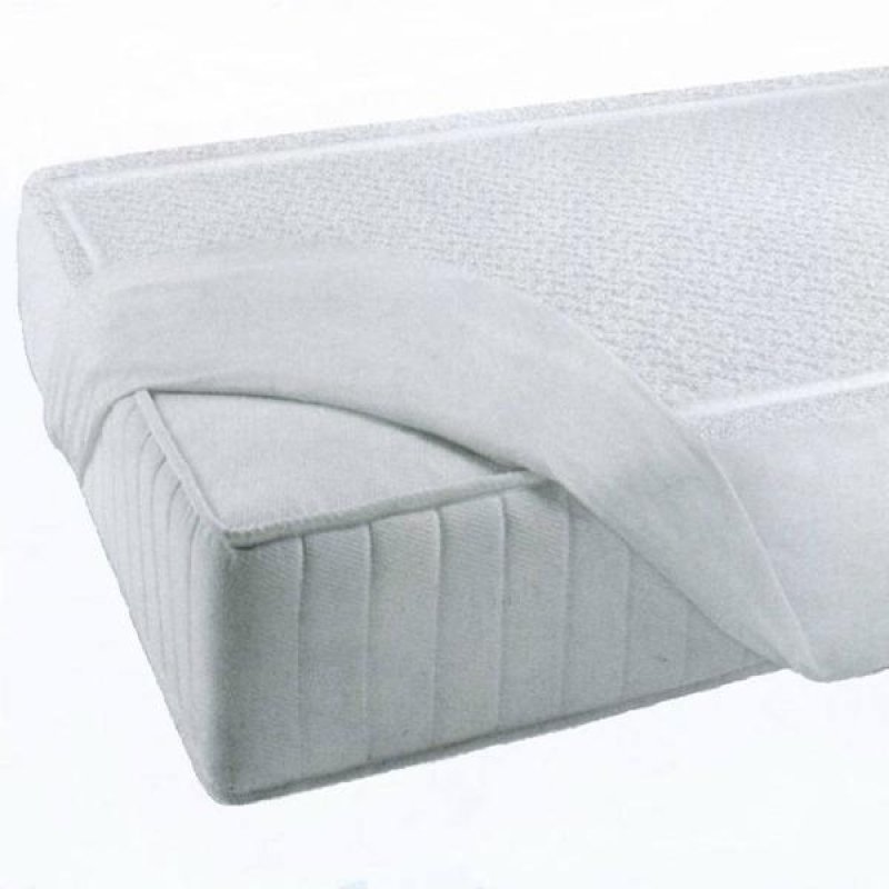 Air Mask Matri coprimaterasso 2 federe - set coprimaterasso e federe antiacaro