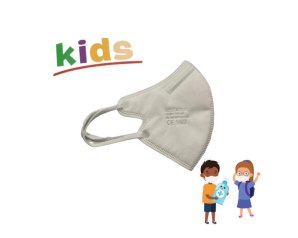 Mascherina igienica protettiva per bambini - mascherine protettive pediatriche