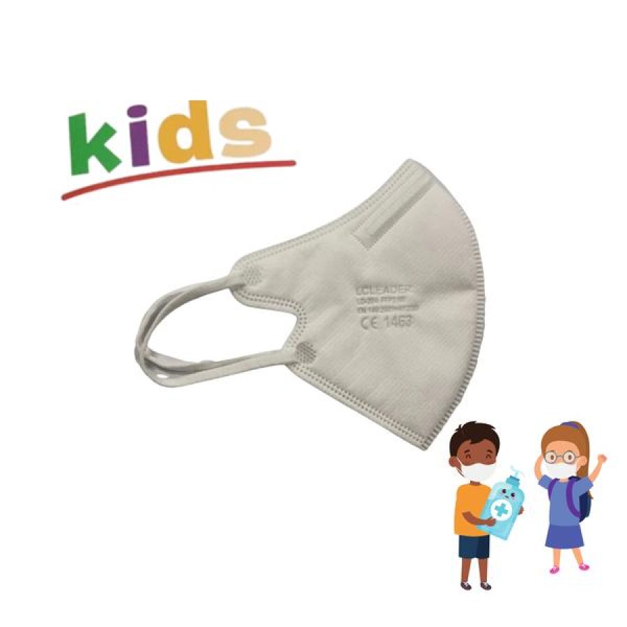 Mascherina igienica protettiva per bambini - mascherine protettive pediatriche Mascherina igienica protettiva per bambini - mascherine protettive pediatriche