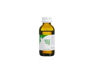 A.F.O.M. Olio Di Ricino 50 ml