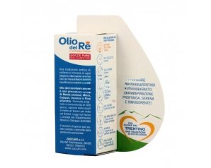 Aerpino Gocce Balsamiche 30 ml Decongestionanti e Lenitive per le Vie Respiratorie