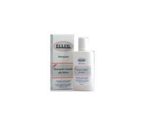 Eurocosmedic Fulfil Det Int 200 ml
