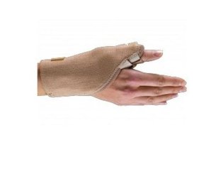 Gibaud Ortho Ortesi Sostegno Rizartrosi Taglia 2