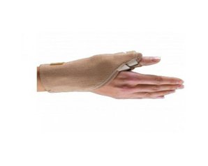 Gibaud Ortho Ortesi Sostegno Rizartrosi Taglia 3