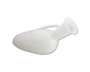 URINALE Uomo Ast.F/RICCI