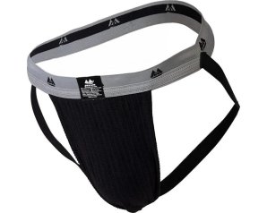 SOSPENSORIO Sport  7 F/RICCI