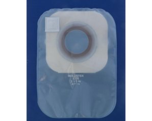 HOLLI KARAYA COLO 64/51MM 30PZ