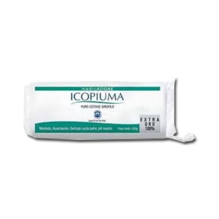Cotone Idrofilo Farmex 250 g – Cotone Bianco Puro per Uso Medico, Igiene e Cosmesi Cotone Idrofilo Farmex 250 g – Cotone Bianco Puro per Uso Medico, Igiene e Cosmesi