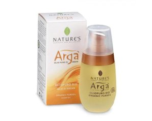 Olio di Mais Puro 50 Millilitri Alta Qualità For You Ideale per Cucina Sana e Cura Naturale della Pelle