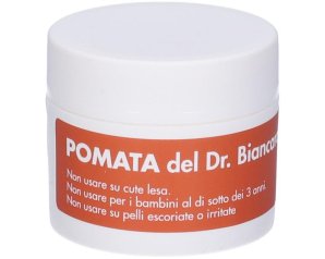 Biancardi Pomata Speciale  40 Ml – Pomata