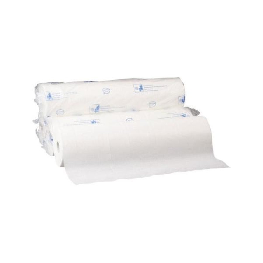 MICIO Lenz.Gomma Bianco 90x100 MICIO Lenz.Gomma Bianco 90x100