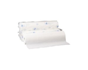 MICIO Lenz.Gomma Bianco 90x180