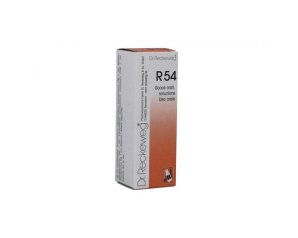 IMO R54 Gocce 22ml