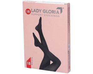 LADYGLORIA 18*Coll.Mat.Sahara3