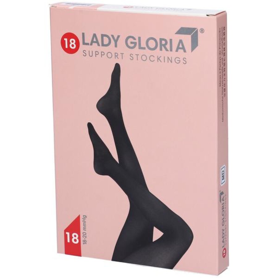 LADYGLORIA 18*Coll.Mat.Sahara3 LADYGLORIA 18*Coll.Mat.Sahara3