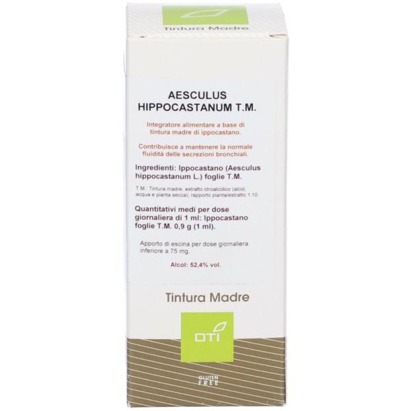 Aesculus Hip Hippocastanum Tintura Madre 50 Millilitri Studio 3 Rimedio Naturale per Gambe Pesanti e Circolazione Aesculus Hip Hippocastanum Tintura Madre 50 Millilitri Studio 3 Rimedio Naturale per Gambe Pesanti e Circolazione