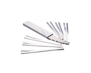 Stecca Zimmer B 18 mm Farmasystem - stecca per immobilizzazione dito