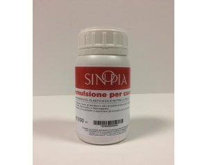 Pidobase 200 ml - emulsione dermocosmetica per uso esterno