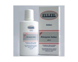 Eurocosmedic Fulfil Cr Sol Fp 30 Prot Alta