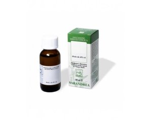 Alfa Alfa Tintura Madre 60 Millilitri Estratto Idroalcolico di Medicago Sativa Integratore Naturale per il Benessere Generale