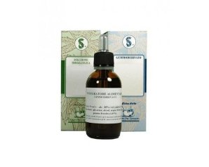 Dioscorea tintura madre 100 ml - tintura madre di dioscorea villosa