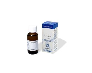 Equiseto Gocce Sarandrea 100 Millilitri Integratore Naturale Drenante Rimineralizzante per Capelli Unghie e Ossa