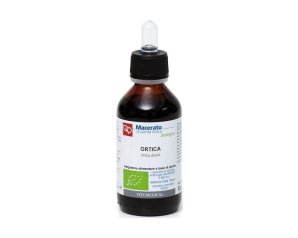 Sarandrea Marco &c. Ortica 100 ml Tintura Madre