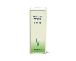 Portulaca Tintura Madre 60 ml Gocce – Integratore Alimentare Erboristico Naturale Depurativo e Antiossidante