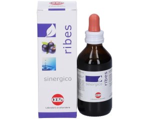 Salicaria gocce 100 ml - integratore fitoterapico per equilibrio del transito intestinale