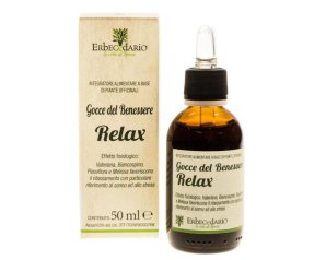 Lepidolite Essenza 15 ml New – Gocce Naturali Rilassanti per Benessere Emotivo e Calma Interiore