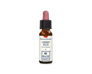 Northern Lady’s Slipper 7,4 ml - essenza floreale per equilibrio emotivo femminile