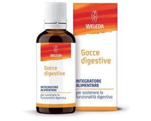 Cardon 10 ml - gocce a base di estratti vegetali