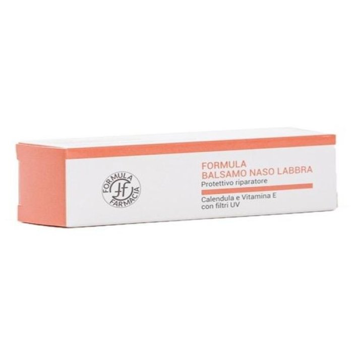 Air Formula 10 ml Essenza Profumata per Ambiente &ndash; Fragranza Concentrata per Diffusori e Deodorante Casa