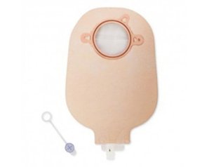 HOLLI Conf.2 Uro.Tr.70mm 27830