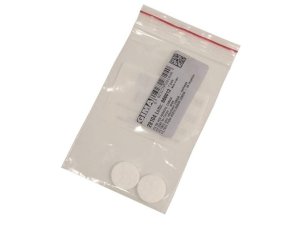 MB Vapocompact 7169600 sterili - filtri o raccordi sterili per aerosol