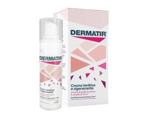 Xilogin Cremalen 75 ml - crema lenitiva per zona perianale e emorroidi