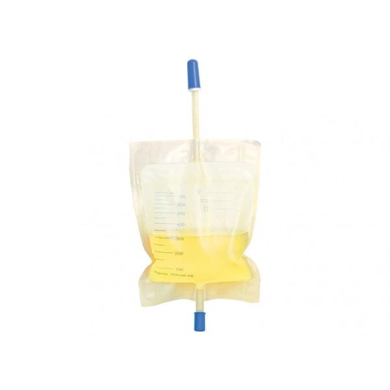 Giocattolo Coccodrillo Push and Pull da Trainare Mini per Bambini e Prima Infanzia Giocattolo Coccodrillo Push and Pull da Trainare Mini per Bambini e Prima Infanzia
