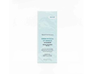 Sheer and Soft Collant Velati e Morbidi Donna Colore Beige K1 BE 3 435 – The Perfect Sheer Tights for You