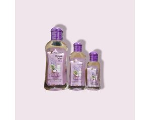 Lavender 30 ml Profumo alla Lavanda Pura per Aromaterapia, Relax e Benessere