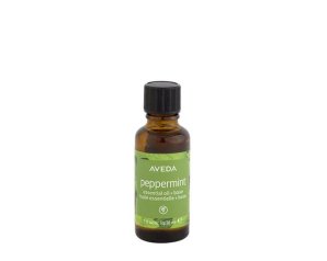 Peppermint 30 ml olio essenziale - olio di menta piperita per uso aromaterapico