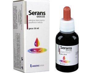 Sober Up 15 ml - integratore in gocce con estratti vegetali per supporto della funzione epatica