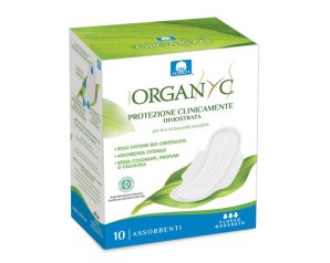 Sim filtro assorbente 50 buste - filtri assorbenti monouso