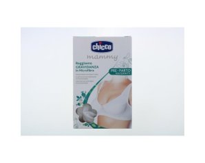 Reggiseno Donna Medi 14 Colore Naturale Taglia 3 – Sostegno e Comfort Quotidiano