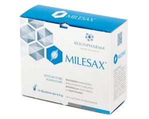 Collant a Compressione Donna Medi 14 Blu Taglia 2, Calze Contenitive 70% Poliammide 30% Elastan and Benessere Gambe