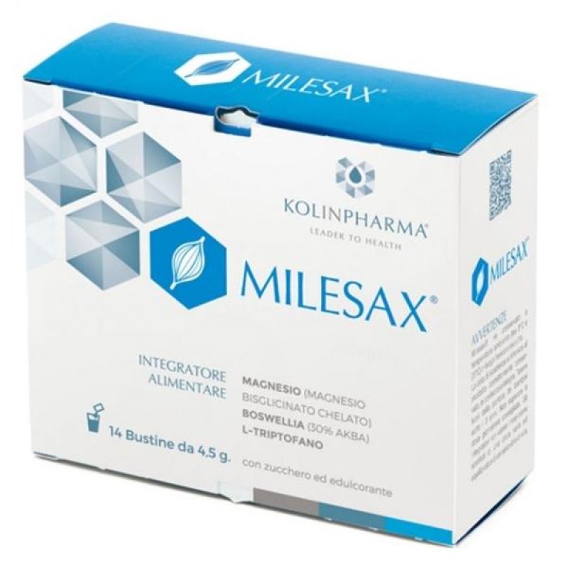 Collant a Compressione Donna Medi 14 Blu Taglia 2, Calze Contenitive 70% Poliammide 30% Elastan and Benessere Gambe