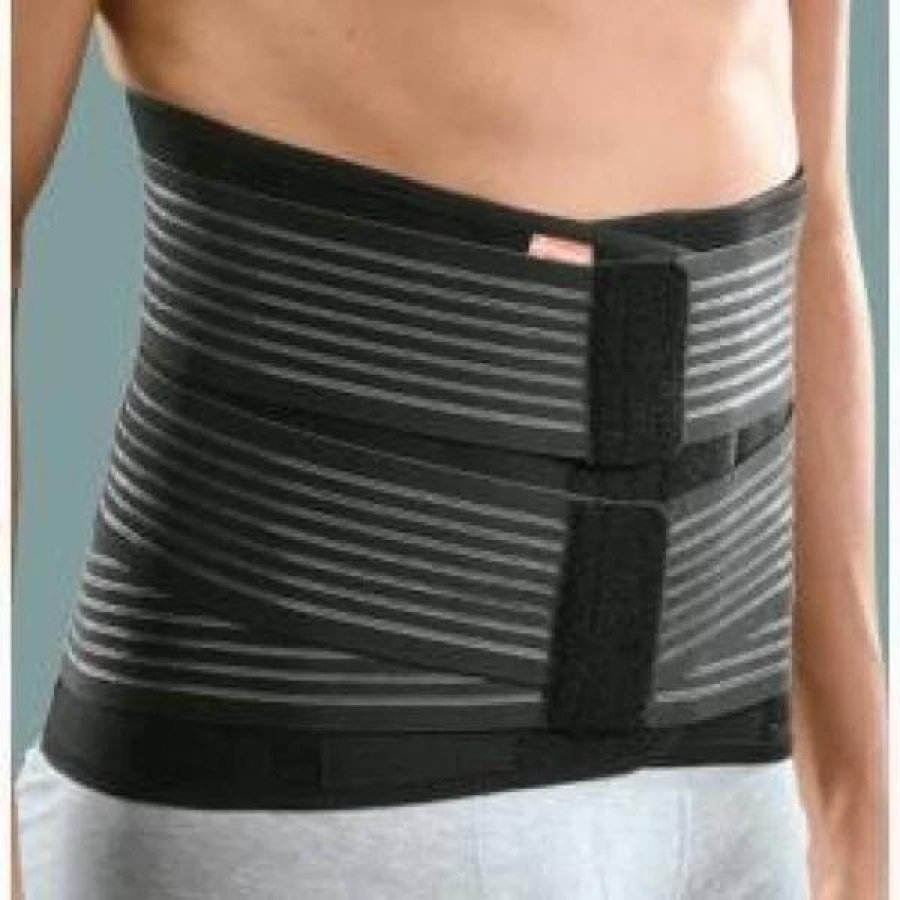 LUMBOFIT 72 Fascia Lombare M LUMBOFIT 72 Fascia Lombare M