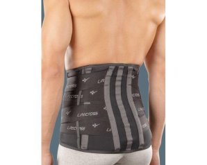 RO+TEN Cors.LiteCross92C/Sp.XL