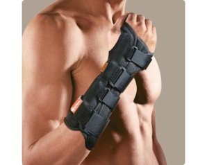 POLFIT 21 Pols.Sempl.Dx M